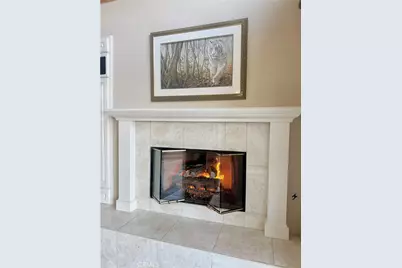 25119 Smokewood, Stevenson Ranch, CA 91381 - Photo 17