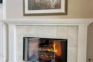 25119 Smokewood, Stevenson Ranch, CA 91381 - Photo 17