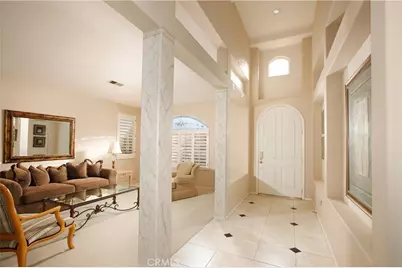 25119 Smokewood, Stevenson Ranch, CA 91381 - Photo 7