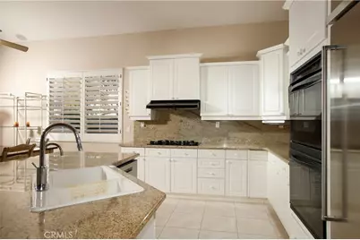 25119 Smokewood, Stevenson Ranch, CA 91381 - Photo 13