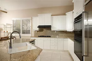 25119 Smokewood, Stevenson Ranch, CA 91381 - Photo 13