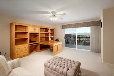 25119 Smokewood, Stevenson Ranch, CA 91381 - Photo 25