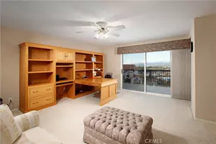 25119 Smokewood, Stevenson Ranch, CA 91381 - Photo 25