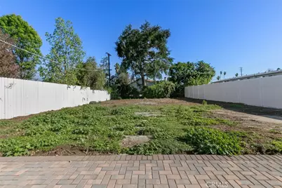 6820 Encino Avenue, Van Nuys, CA 91406 - Photo 35