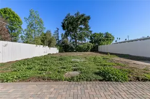6820 Encino Ave, Van Nuys, CA 91406 - Photo 35