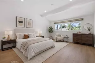 6820 Encino Ave, Van Nuys, CA 91406 - Photo 21