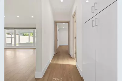 6820 Encino Avenue, Van Nuys, CA 91406 - Photo 23