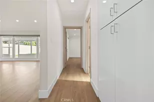 6820 Encino Ave, Van Nuys, CA 91406 - Photo 23