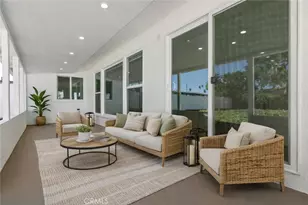 6820 Encino Ave, Van Nuys, CA 91406 - Photo 33