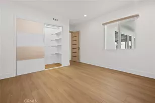 6820 Encino Ave, Van Nuys, CA 91406 - Photo 29