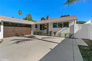 6820 Encino Ave, Van Nuys, CA 91406 - Photo 1