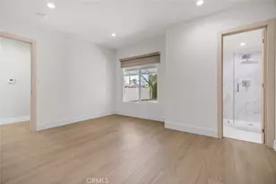 6820 Encino Ave, Van Nuys, CA 91406 - Photo 17