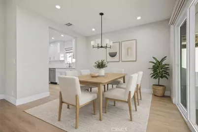 6820 Encino Avenue, Van Nuys, CA 91406 - Photo 9