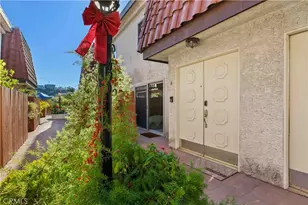 630 E Garfield Ave, Glendale, CA 91205 - Photo 5