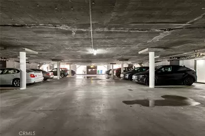 630 E Garfield Avenue #6, Glendale, CA 91205 - Photo 47