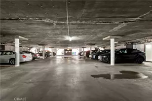 630 E Garfield Ave, Glendale, CA 91205 - Photo 47