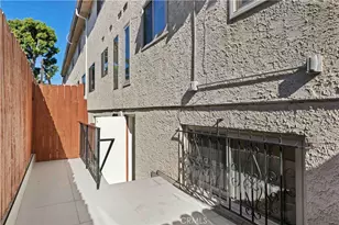 630 E Garfield Ave, Glendale, CA 91205 - Photo 49