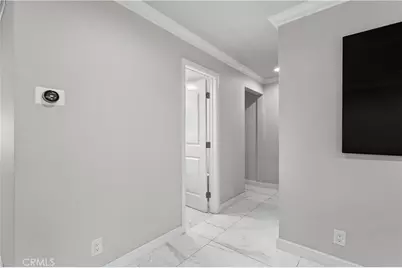 630 E Garfield Avenue #6, Glendale, CA 91205 - Photo 27