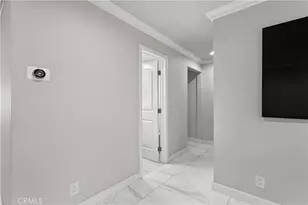 630 E Garfield Ave, Glendale, CA 91205 - Photo 27