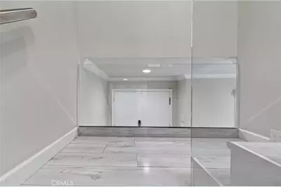 630 E Garfield Avenue #6, Glendale, CA 91205 - Photo 29