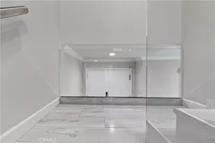 630 E Garfield Ave, Glendale, CA 91205 - Photo 29