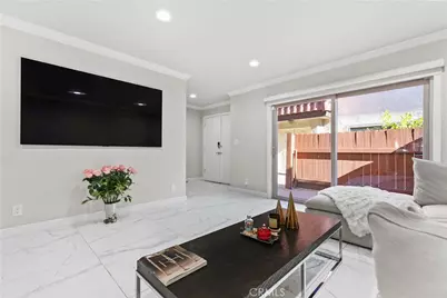 630 E Garfield Avenue #6, Glendale, CA 91205 - Photo 13