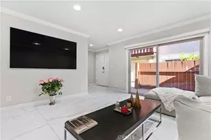 630 E Garfield Ave, Glendale, CA 91205 - Photo 13