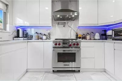 630 E Garfield Avenue #6, Glendale, CA 91205 - Photo 23