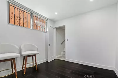 630 E Garfield Avenue #6, Glendale, CA 91205 - Photo 43