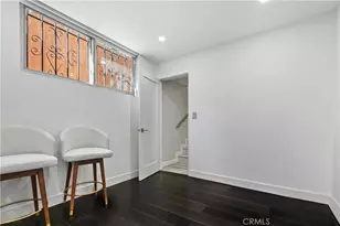 630 E Garfield Ave, Glendale, CA 91205 - Photo 43