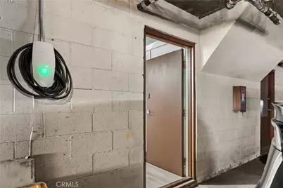 630 E Garfield Avenue #6, Glendale, CA 91205 - Photo 45