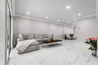 630 E Garfield Avenue #6, Glendale, CA 91205 - Photo 9