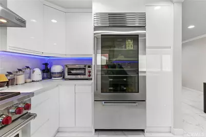 630 E Garfield Avenue #6, Glendale, CA 91205 - Photo 25