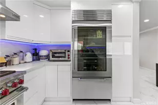 630 E Garfield Ave, Glendale, CA 91205 - Photo 25