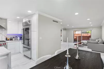 630 E Garfield Avenue #6, Glendale, CA 91205 - Photo 19