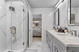 630 E Garfield Ave, Glendale, CA 91205 - Photo 37