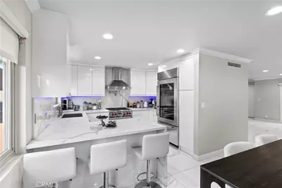 630 E Garfield Avenue #6, Glendale, CA 91205 - Photo 17