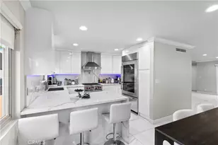 630 E Garfield Ave, Glendale, CA 91205 - Photo 17