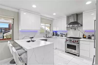 630 E Garfield Avenue #6, Glendale, CA 91205 - Photo 21