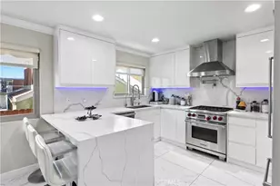 630 E Garfield Ave, Glendale, CA 91205 - Photo 21