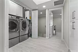 630 E Garfield Ave, Glendale, CA 91205 - Photo 31