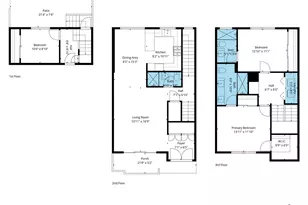 630 E Garfield Ave, Glendale, CA 91205 - Photo 51