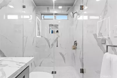 630 E Garfield Avenue #6, Glendale, CA 91205 - Photo 35