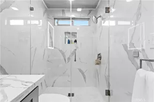 630 E Garfield Ave, Glendale, CA 91205 - Photo 35