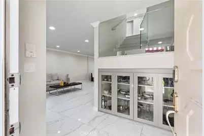 630 E Garfield Avenue #6, Glendale, CA 91205 - Photo 7