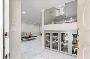 630 E Garfield Ave, Glendale, CA 91205 - Photo 7