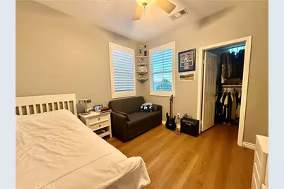 29223 Bernardo Way, Valencia, CA 91354 - Photo 33