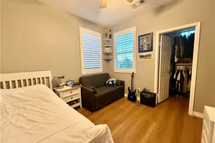 29223 Bernardo Way, Valencia, CA 91354 - Photo 33