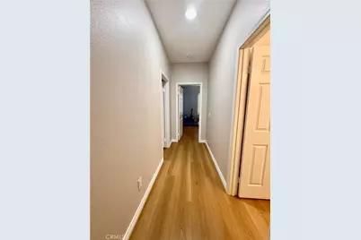 29223 Bernardo Way, Valencia, CA 91354 - Photo 31