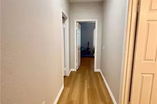 29223 Bernardo Way, Valencia, CA 91354 - Photo 31